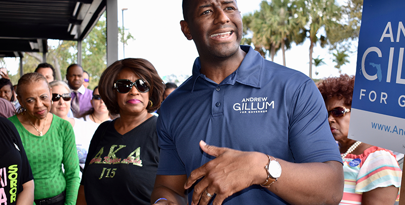 AndrewGillum.png