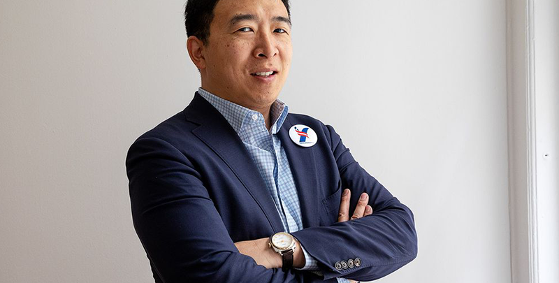AndrewYang.png