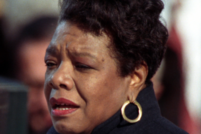Angelou_at_Clinton_inauguration_cropped_2.png