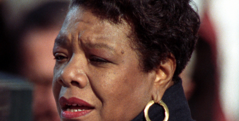Angelou_at_Clinton_inauguration_cropped_2.png