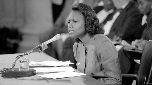 Anita_Hill_testifying_in_front_of_the_Senate_Judiciary_Committee_cropped.jpg