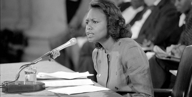 Anita_Hill_testifying_in_front_of_the_Senate_Judiciary_Committee_cropped.jpg