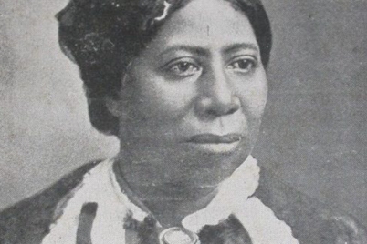 Anna-Murray-Douglass-history.png
