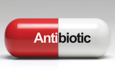 Antibiotocs.png