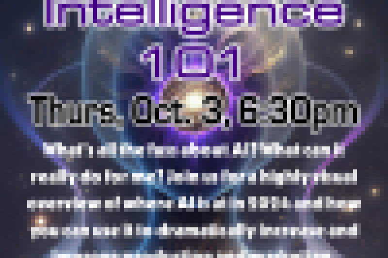 Artificial-Intelligence-101_square-2.png