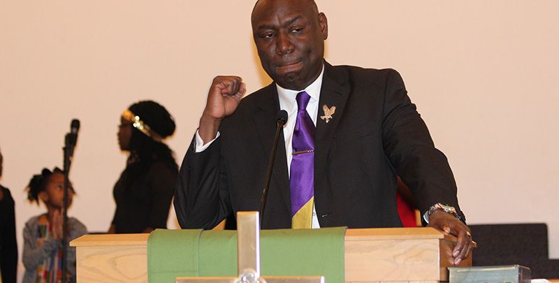 AttorneyBenjaminCrump.jpg