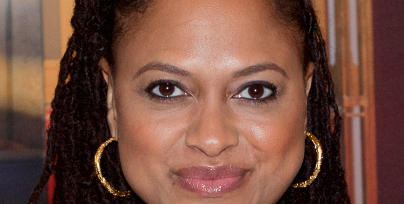 Ava_DuVernay_2015.png