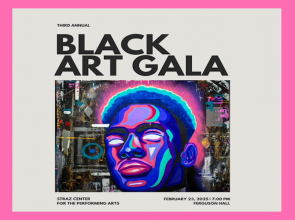 3rd Black Art Gala on Feb. 23 supports Green Book of Tampa Bay