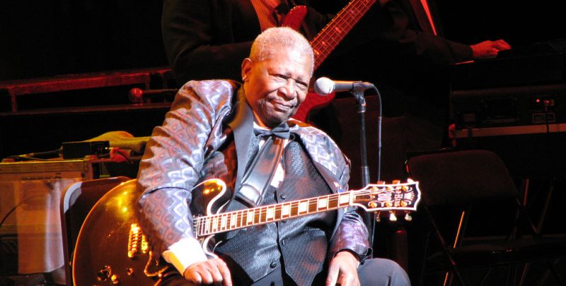 BB_King_onstage_Toronto_2007.jpg