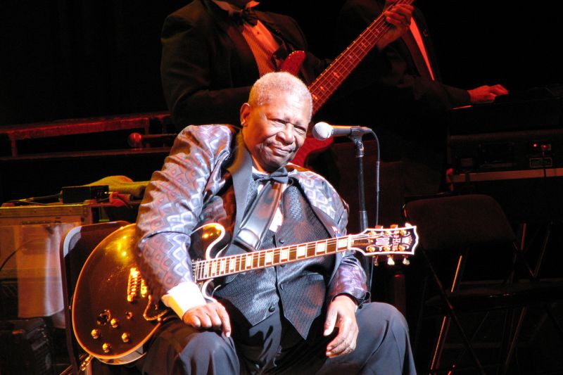 BB_King_onstage_Toronto_2007.jpg