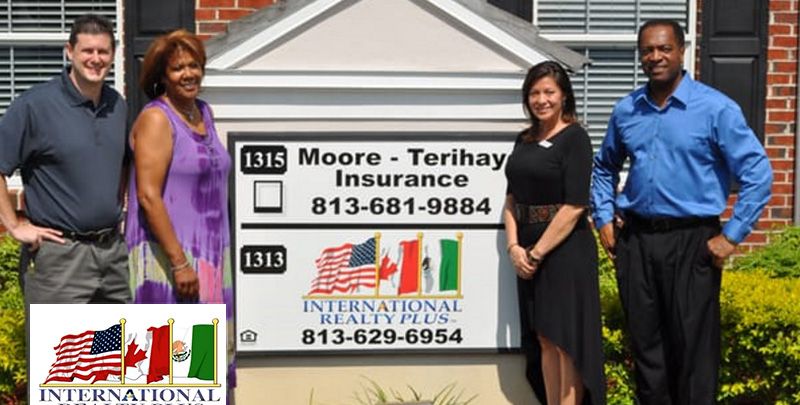 BS_InternationalRealtyPlusTampaBay.jpg