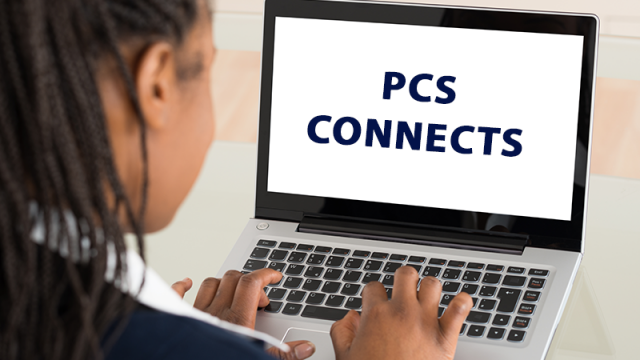 BTS_PCSConnects.png
