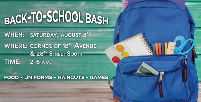 BacktoSchoolBash.png