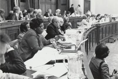 Barbara_Jordan_on_House_Judiciary_Committee_during_Watergate_impeachment_hearings.png