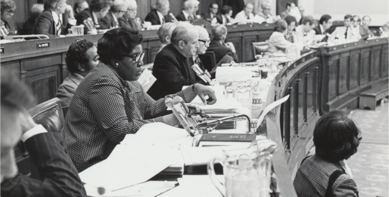Barbara_Jordan_on_House_Judiciary_Committee_during_Watergate_impeachment_hearings.png