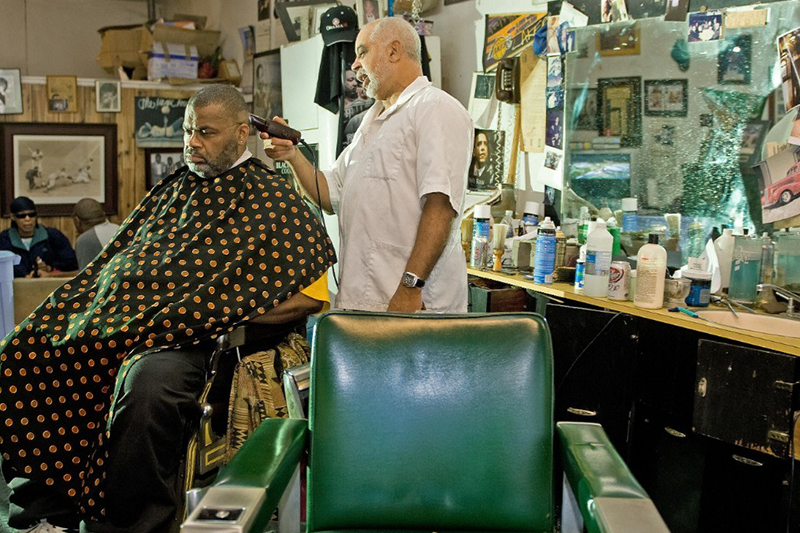 Barber-black-culture.png