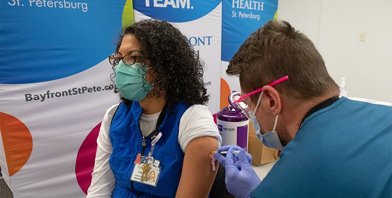 BayfrontCOVID-19Vaccination.jpg