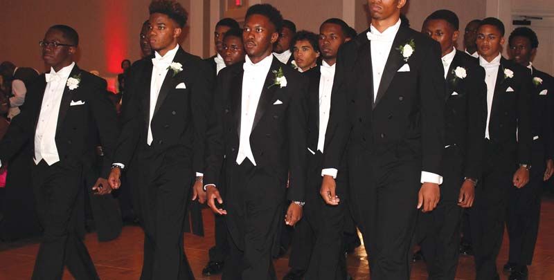 Beautillion.jpg