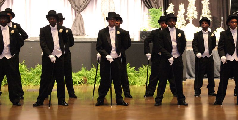 Beautillion.jpg