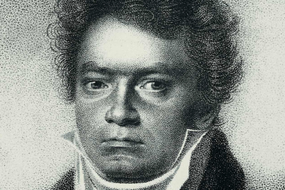 Beethoven.png