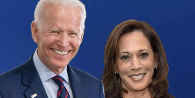 BidenHarris.jpg