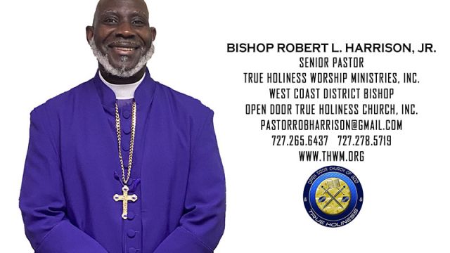 BishopRobertHarrisonJr..jpg