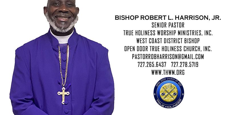 BishopRobertHarrisonJr..jpg