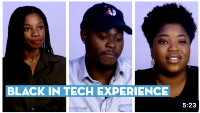 Black-in-Tech-Experience.png