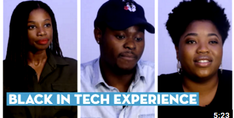 Black-in-Tech-Experience.png