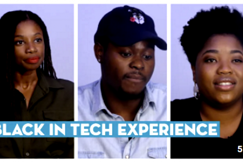 Black-in-Tech-Experience.png