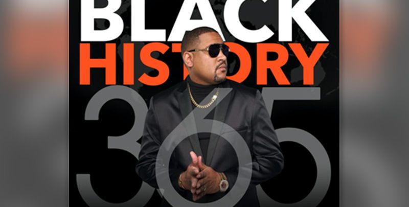 BlackHistory365.jpg