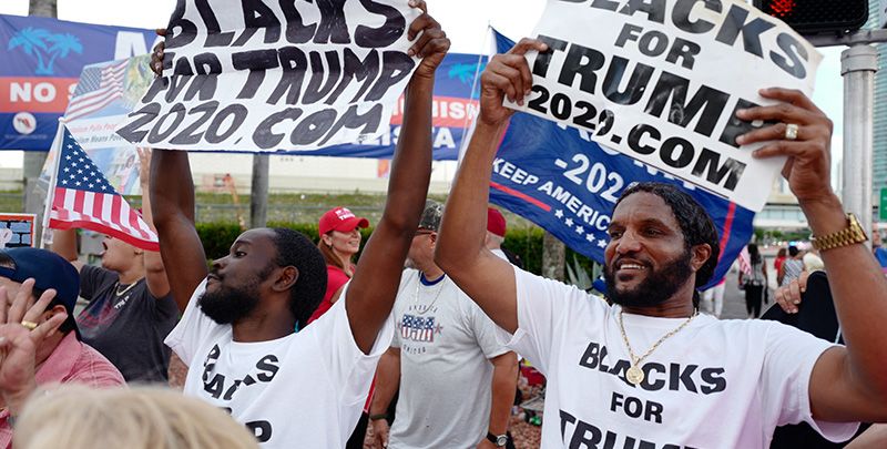 BlacksforTrump.jpg