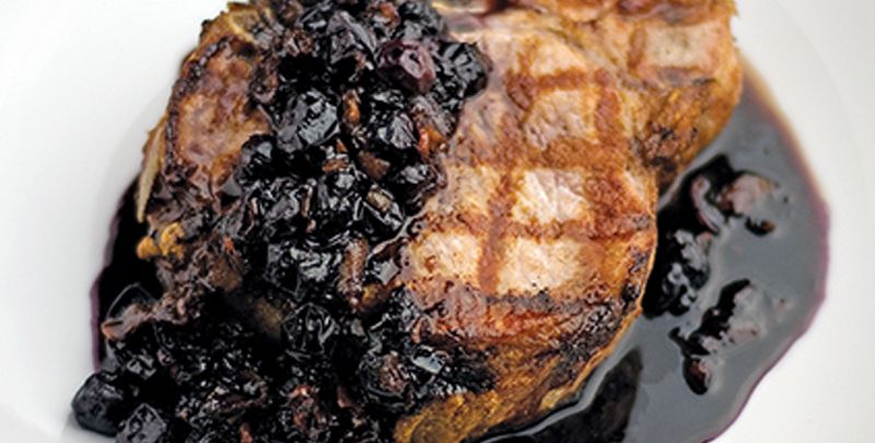 BlueberryPorkchops.jpg
