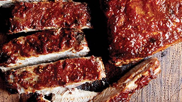 BoldHolidayRibs.jpg