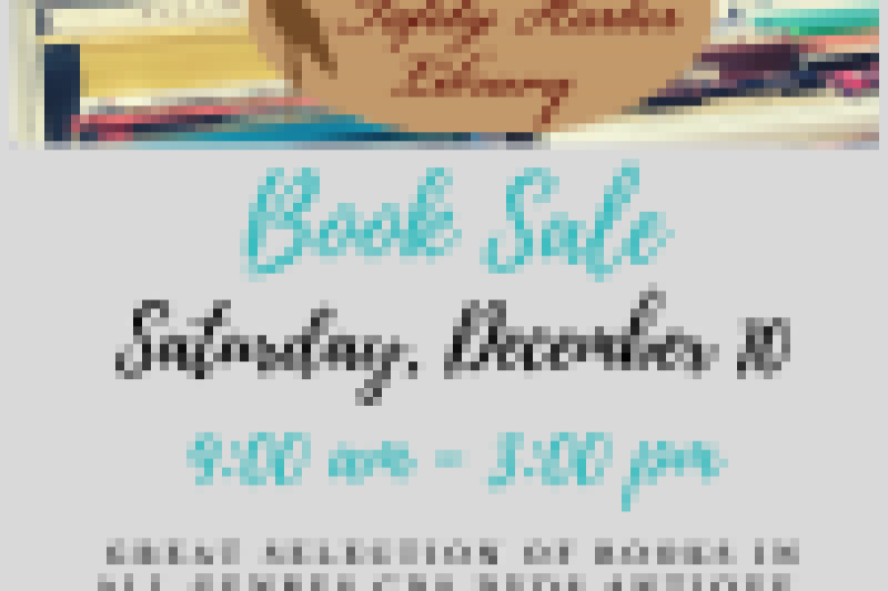 Book-Sale_square-3.png