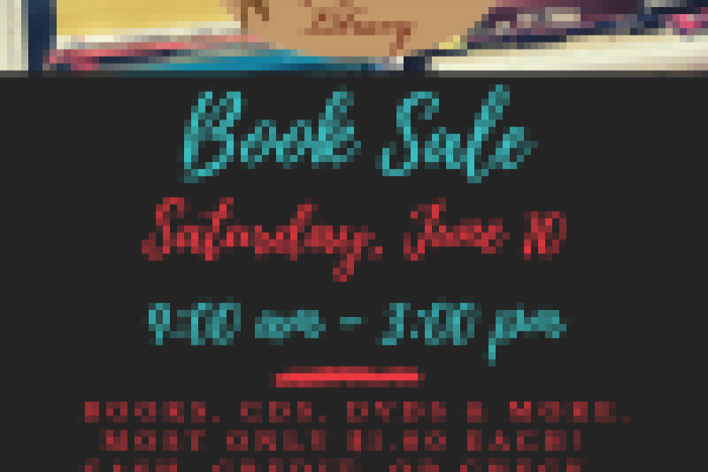 Book-Sale_square3.png