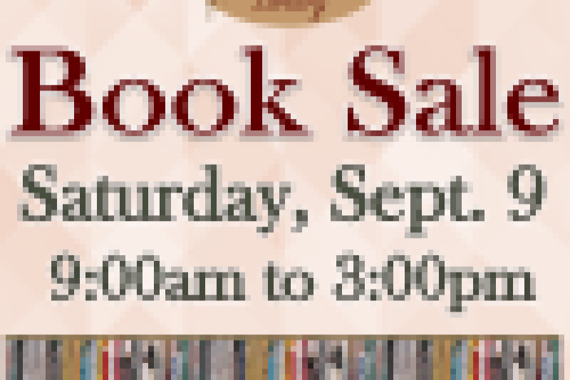 Book-Sale_square3.png