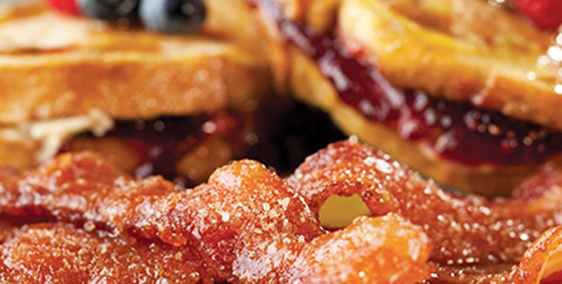BreakfastBacon.jpg