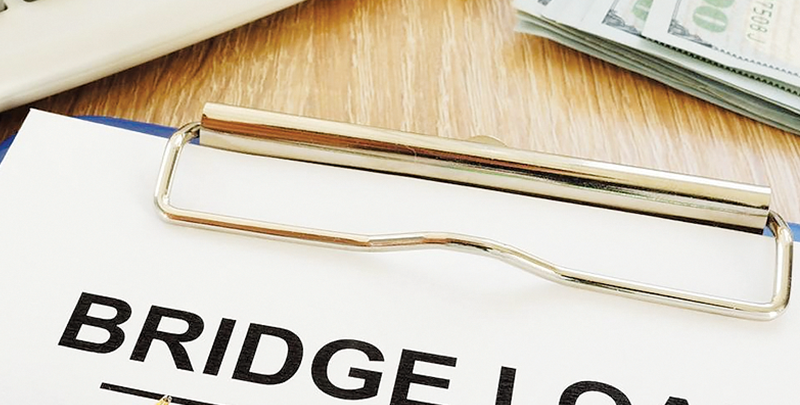 BridgeLoan.png