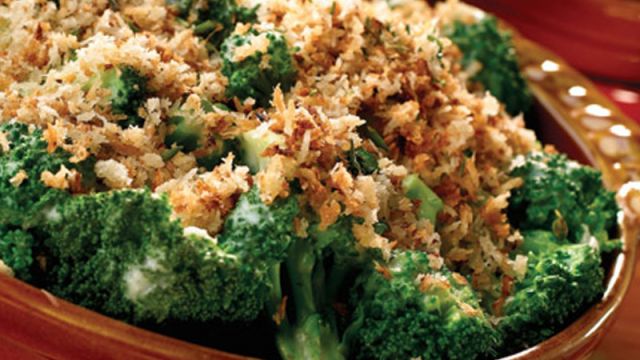 BroccoliGratin.jpg