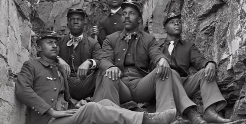 BuffaloSoldiers.png