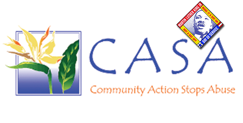 CASA.png