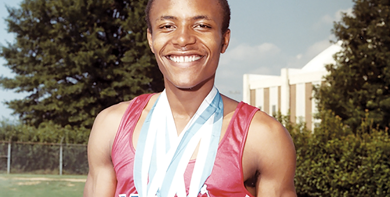 Calvin-Smith-Olympian.png