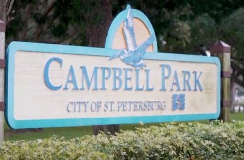 Campbell-Park-St.-Pete-courtesy-of-Facebook.jpg