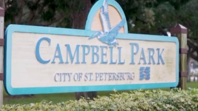 Campbell-Park-St.-Pete-courtesy-of-Facebook.jpg