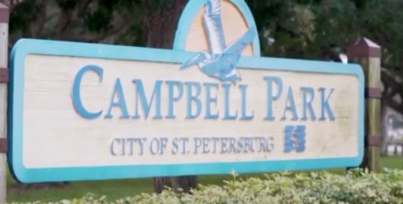Campbell-Park-St.-Pete-courtesy-of-Facebook.jpg