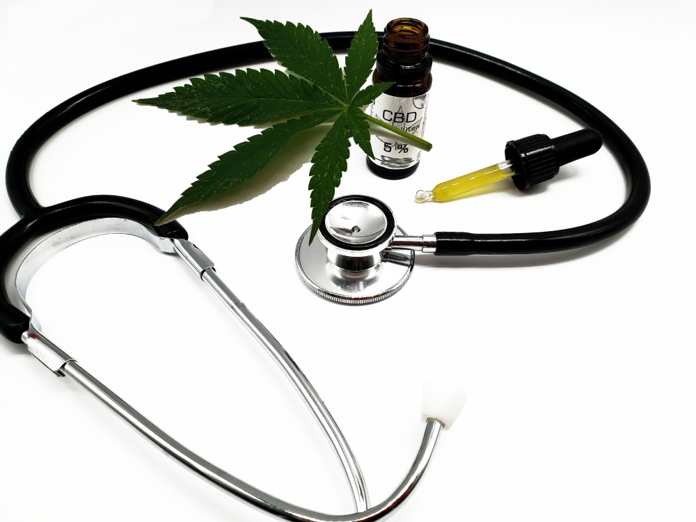 Cannabis-use-offers-cancer-patients-relief-from-treatments-side-effects.png