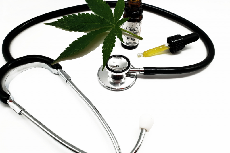 Cannabis-use-offers-cancer-patients-relief-from-treatments-side-effects.png