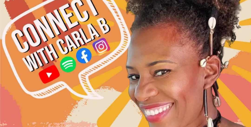 CarlaB_Podcast.png