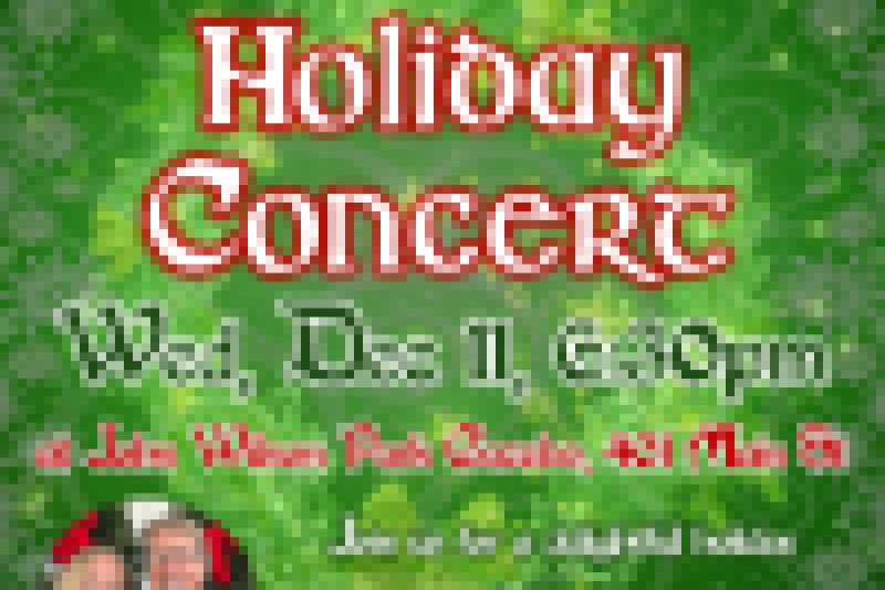 Celtic-Holiday-Concert_square.png